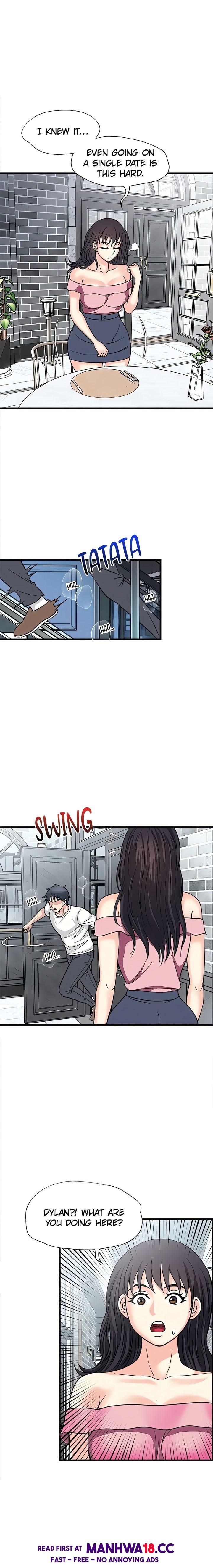 daily-pleasure-awakening-chap-9-0