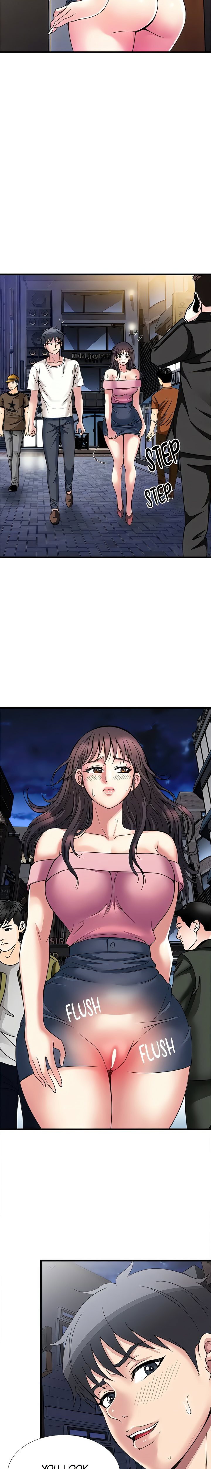 daily-pleasure-awakening-chap-9-9