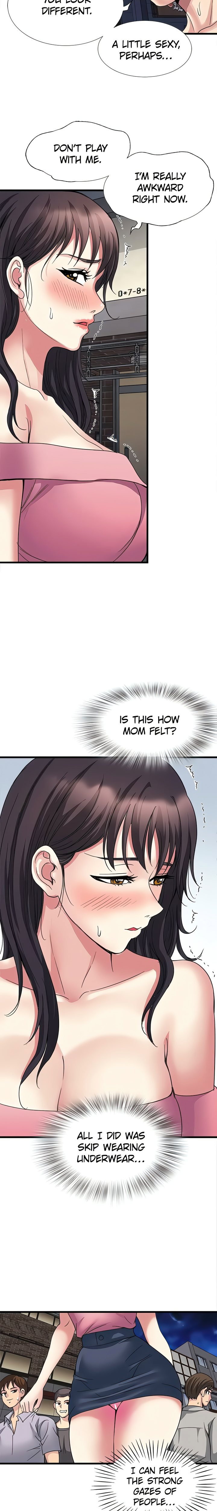 daily-pleasure-awakening-chap-9-10
