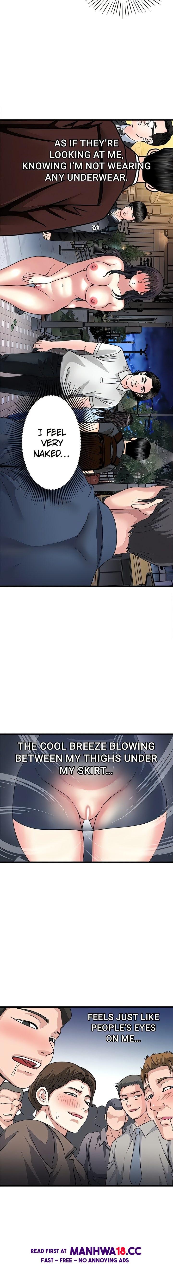 daily-pleasure-awakening-chap-9-11