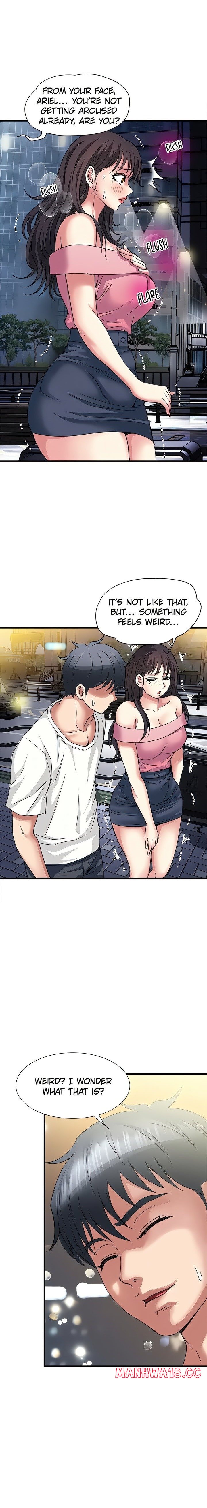 daily-pleasure-awakening-chap-9-12