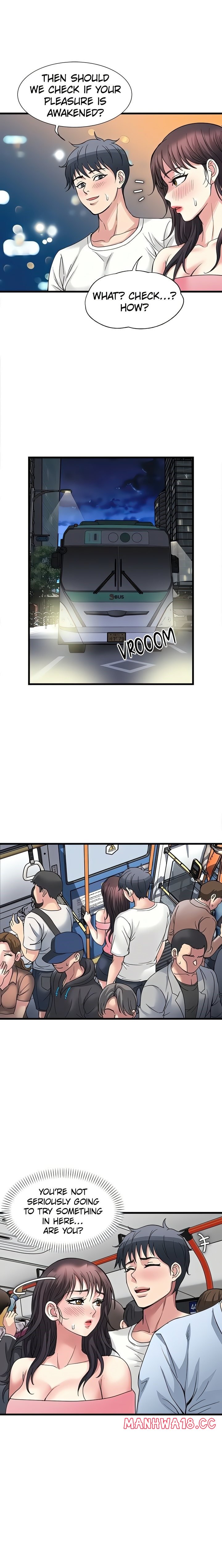 daily-pleasure-awakening-chap-9-13