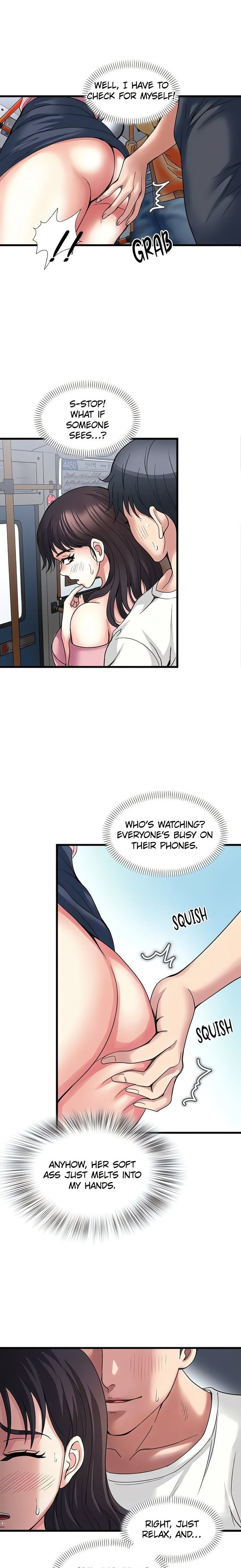 daily-pleasure-awakening-chap-9-14