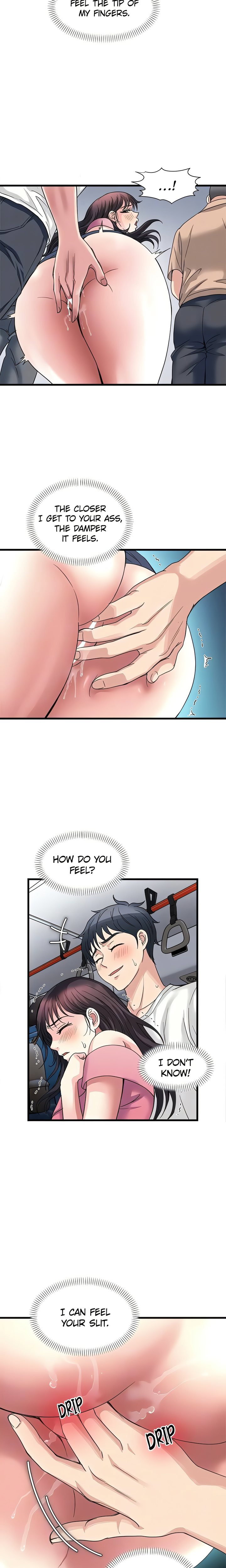 daily-pleasure-awakening-chap-9-15
