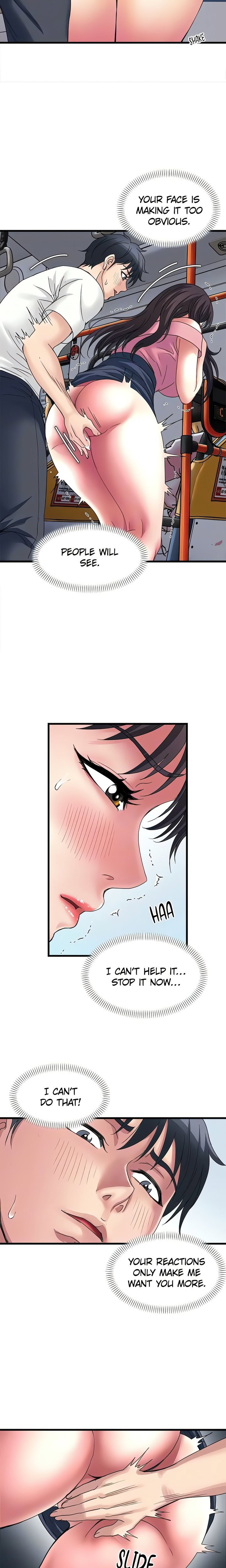 daily-pleasure-awakening-chap-9-17