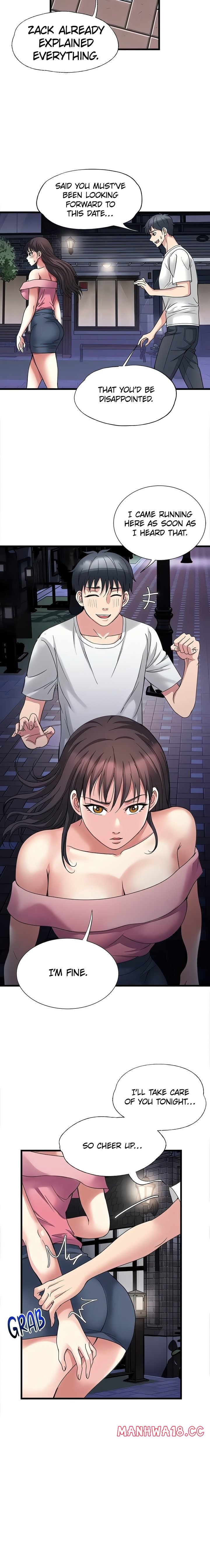 daily-pleasure-awakening-chap-9-2