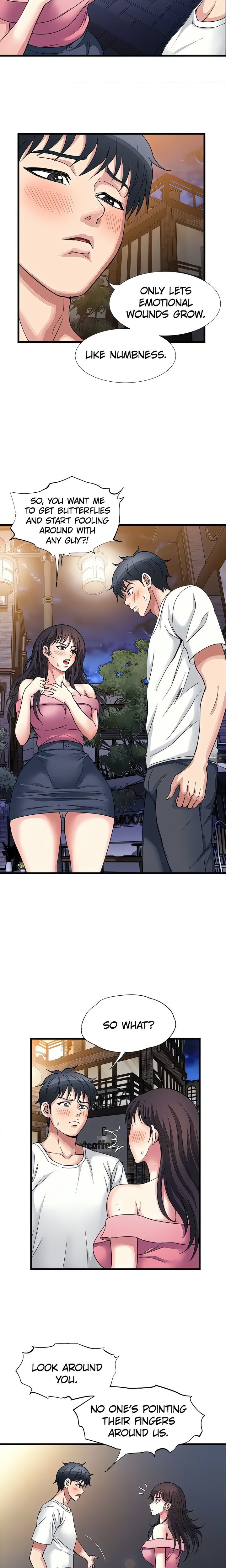 daily-pleasure-awakening-chap-9-4