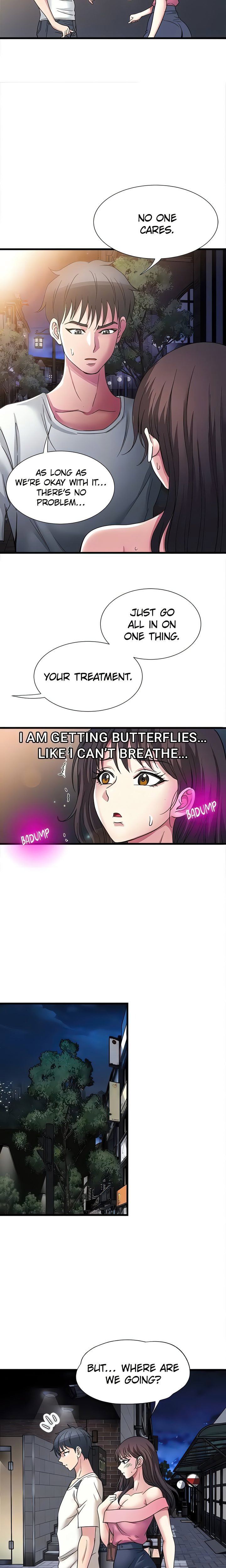 daily-pleasure-awakening-chap-9-5