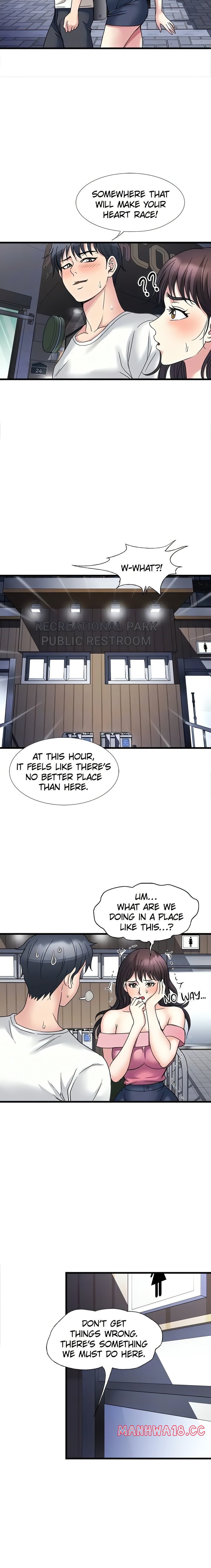 daily-pleasure-awakening-chap-9-6