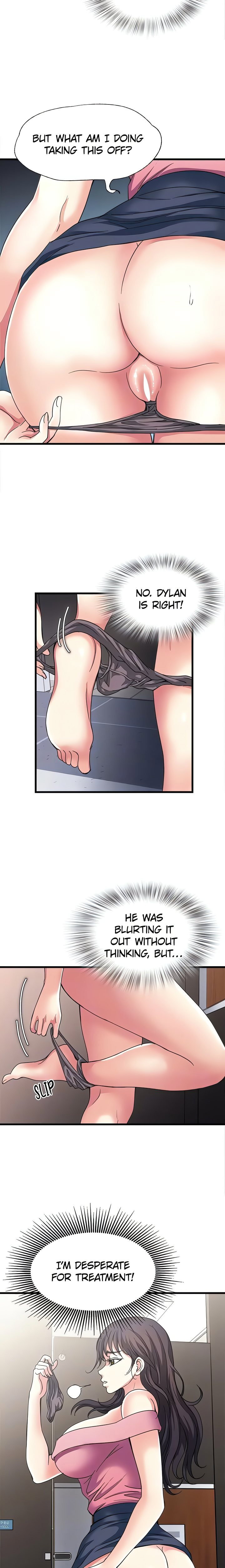 daily-pleasure-awakening-chap-9-8