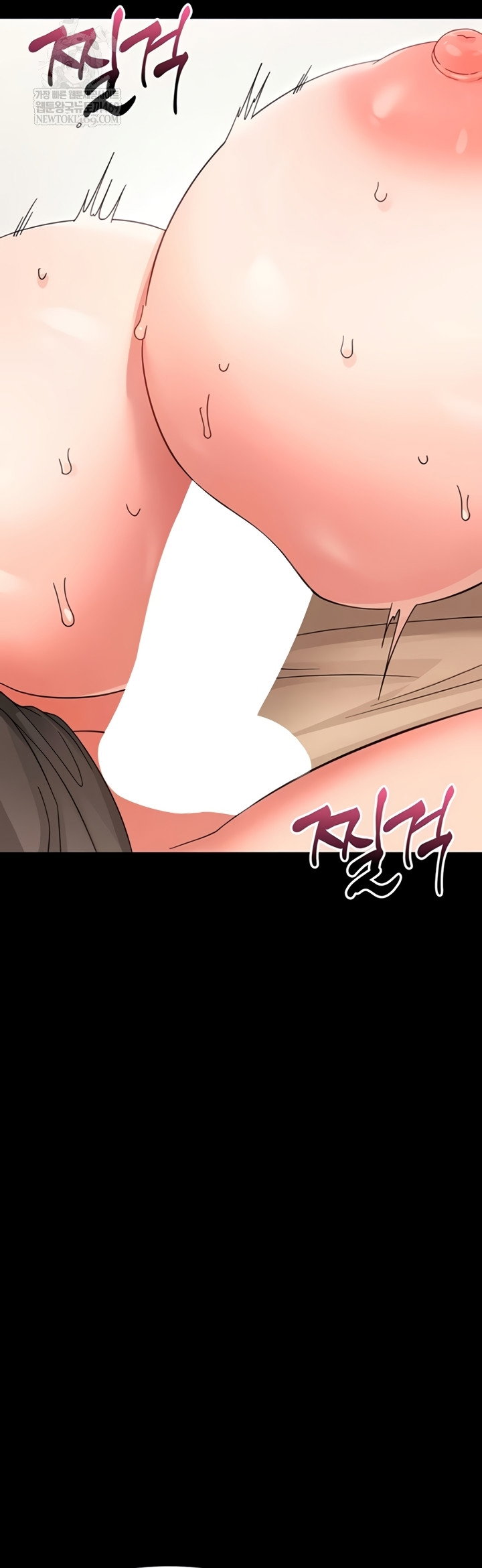 small-beast-raw-chap-24-39