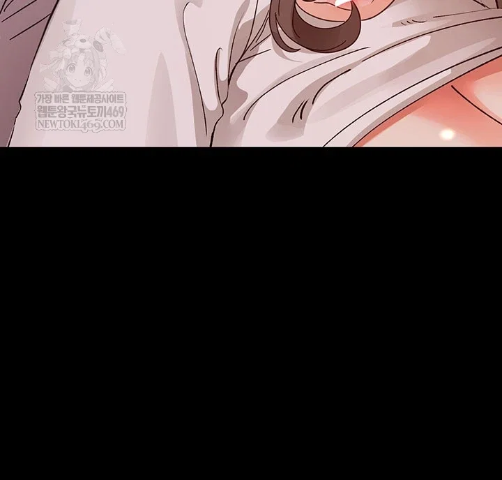 small-beast-raw-chap-30-49