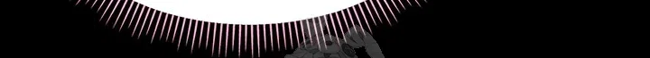 small-beast-raw-chap-30-64