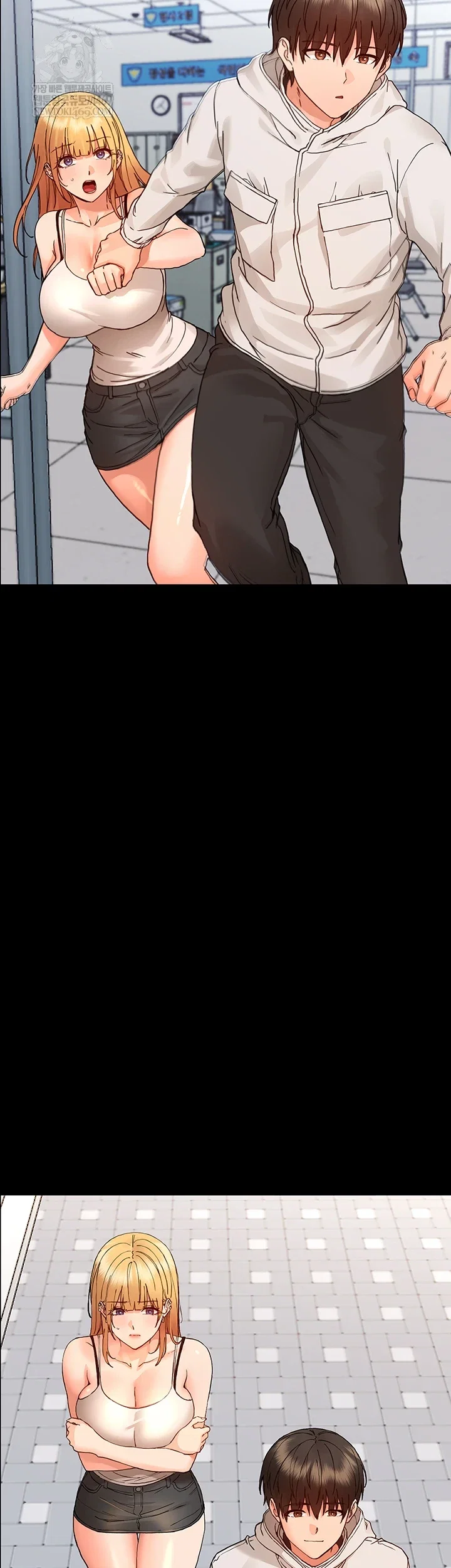small-beast-raw-chap-33-8