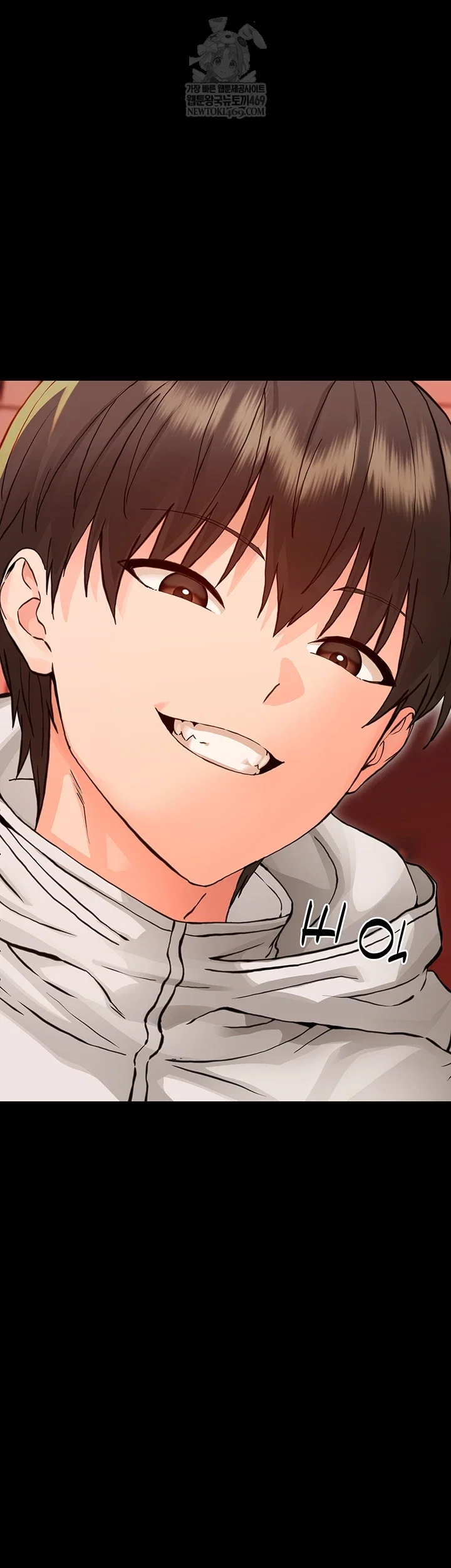 small-beast-raw-chap-34-28