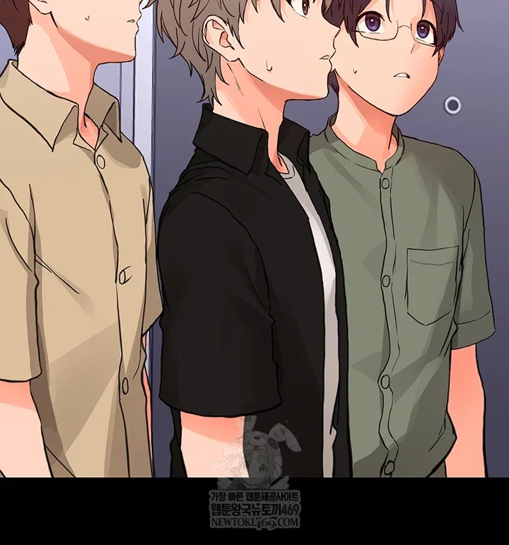 small-beast-raw-chap-34-4