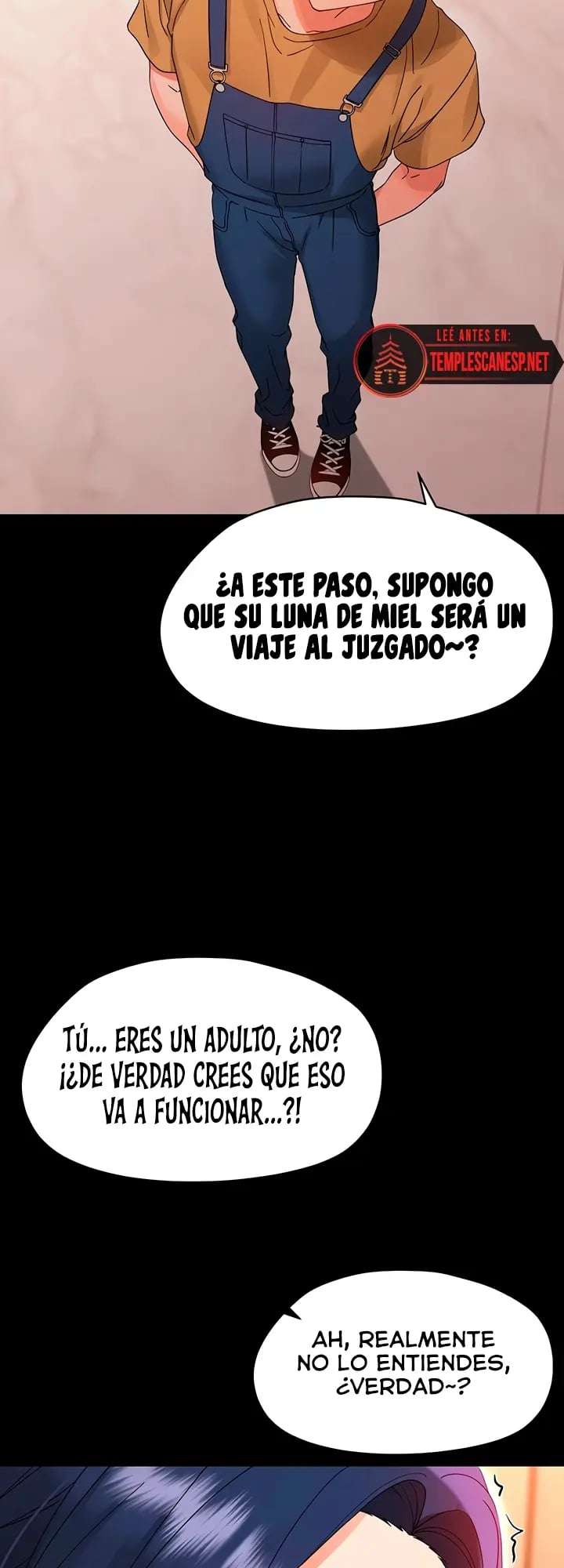 small-beast-raw-chap-37-9