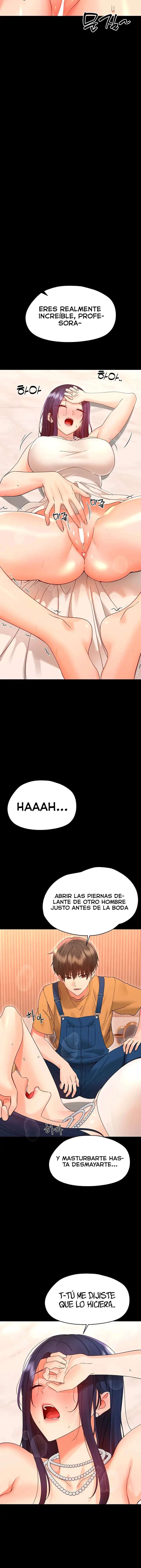 small-beast-raw-chap-37-14
