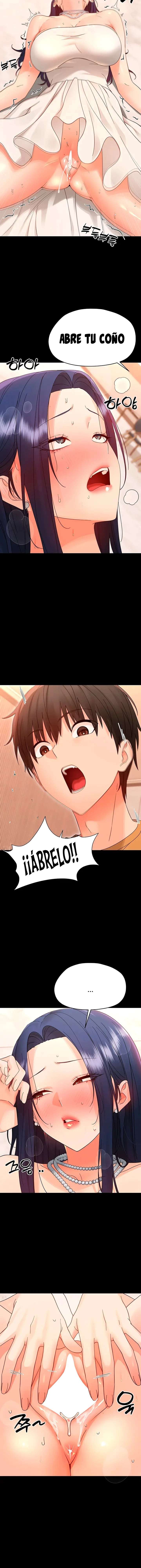 small-beast-raw-chap-37-18