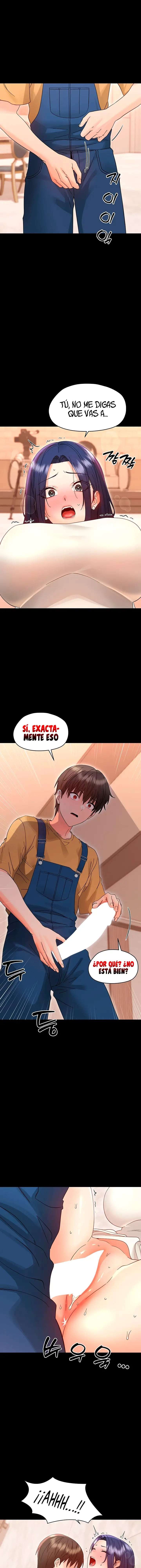 small-beast-raw-chap-37-20