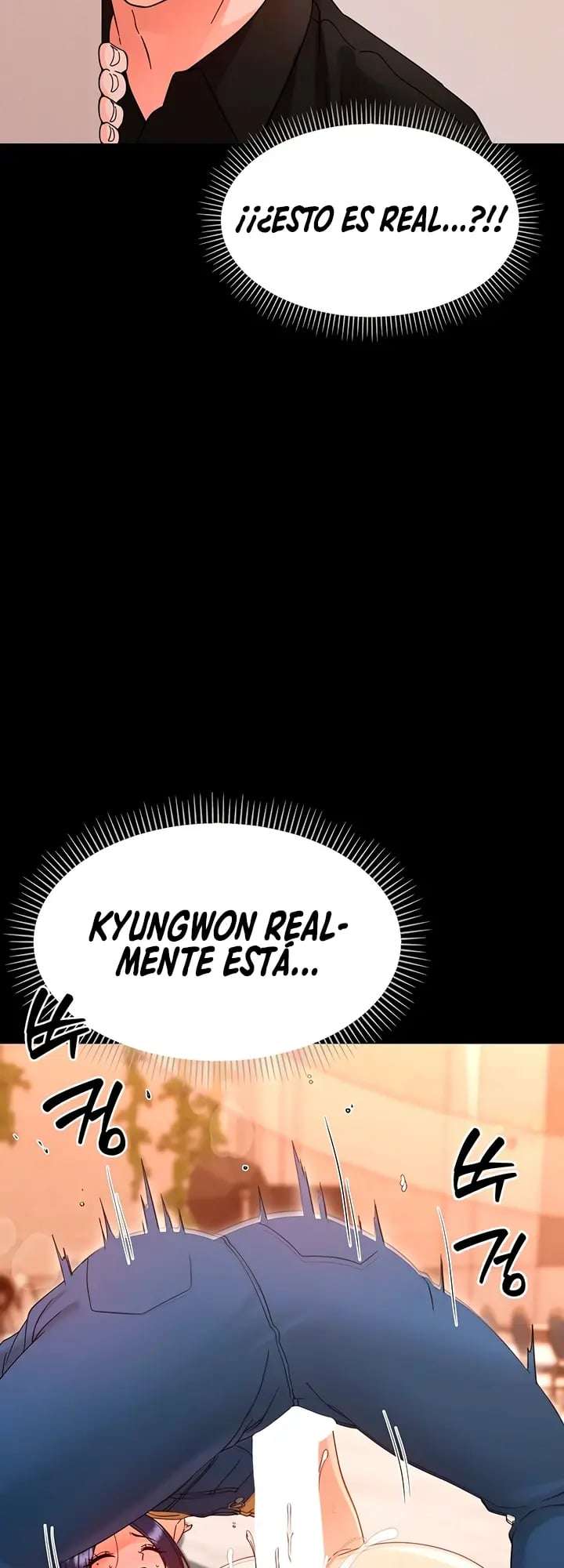 small-beast-raw-chap-37-23