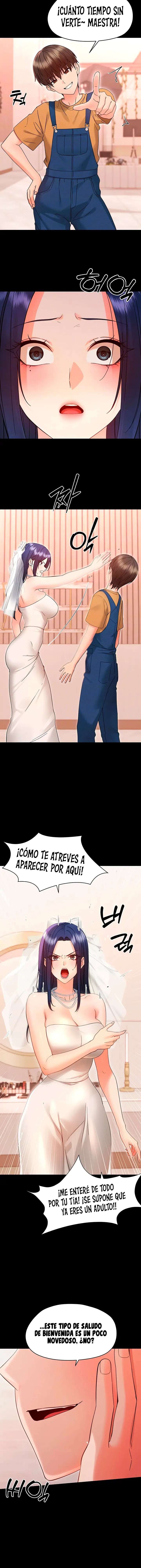 small-beast-raw-chap-37-4
