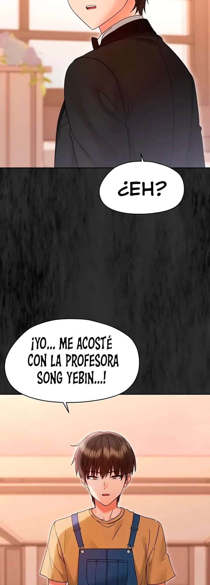 small-beast-raw-chap-37-7