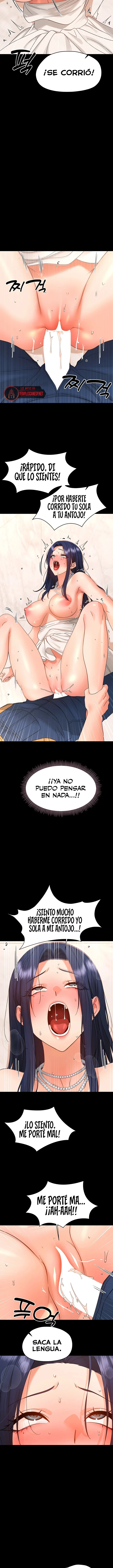 small-beast-raw-chap-38-10