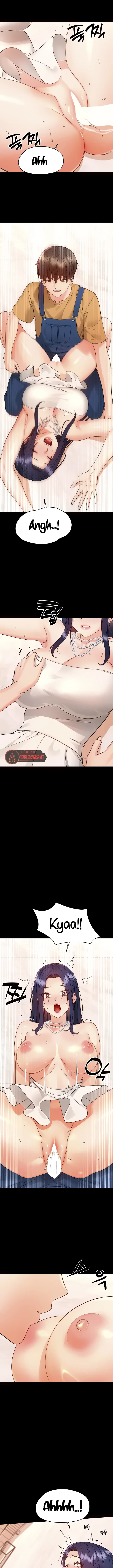 small-beast-raw-chap-38-1