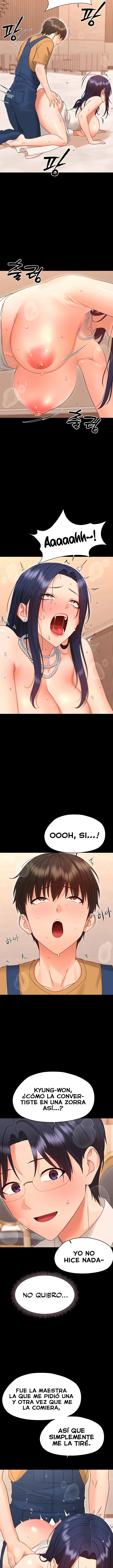 small-beast-raw-chap-38-6