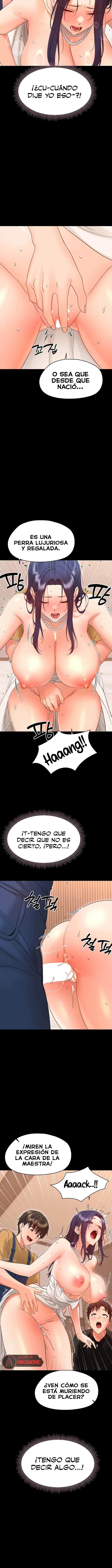 small-beast-raw-chap-38-7