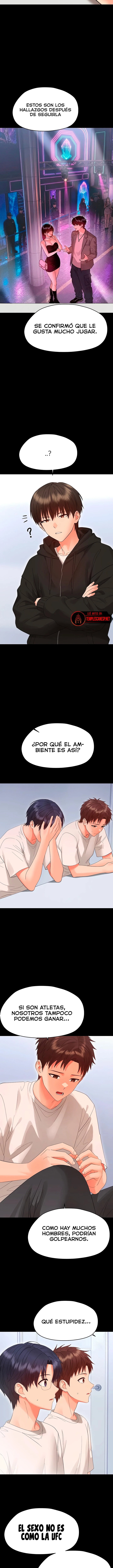 small-beast-raw-chap-39-9