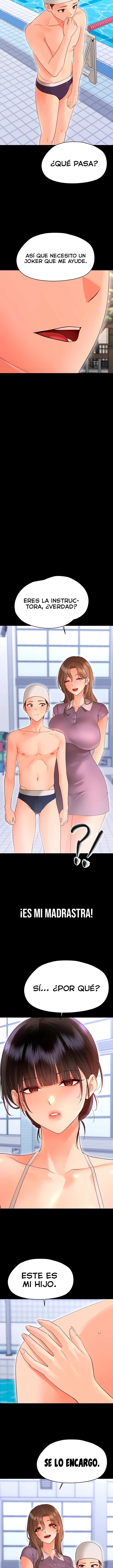 small-beast-raw-chap-39-12
