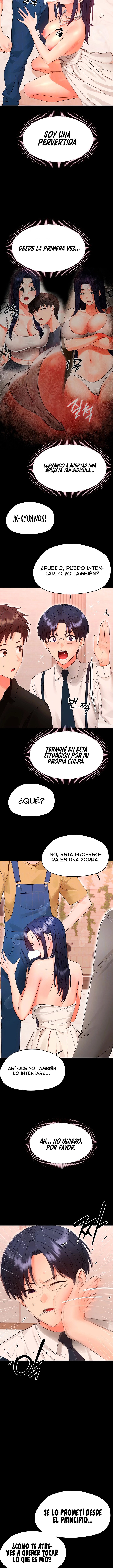 small-beast-raw-chap-39-3