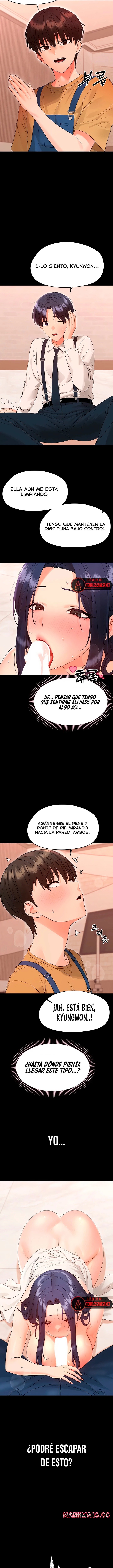 small-beast-raw-chap-39-4