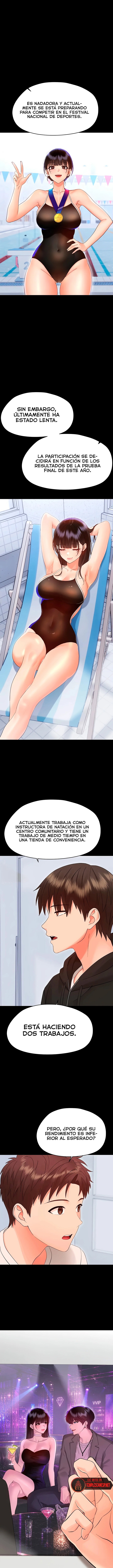 small-beast-raw-chap-39-8