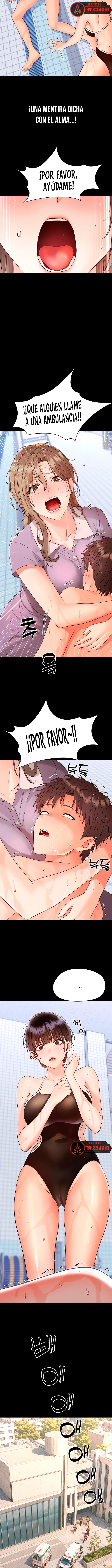 small-beast-raw-chap-40-9