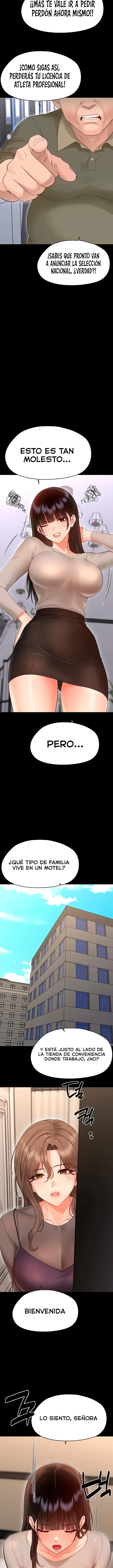 small-beast-raw-chap-40-11