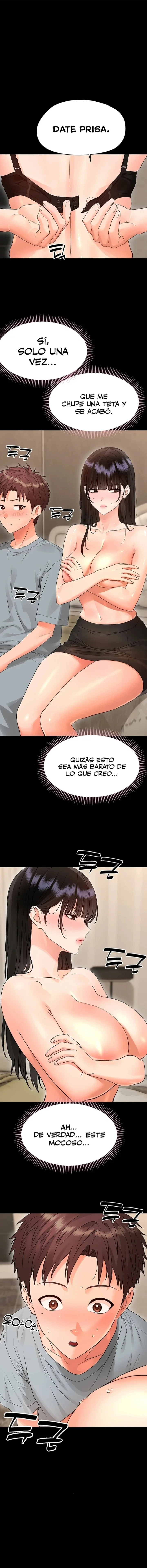 small-beast-raw-chap-41-9