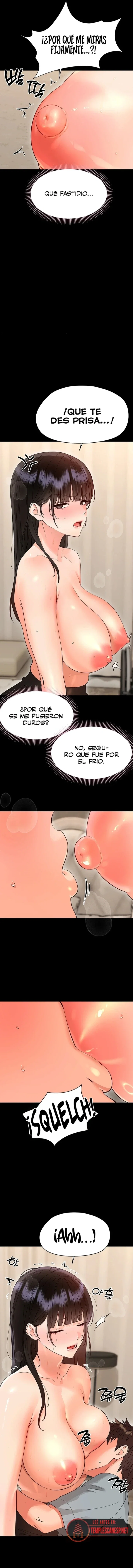 small-beast-raw-chap-41-11