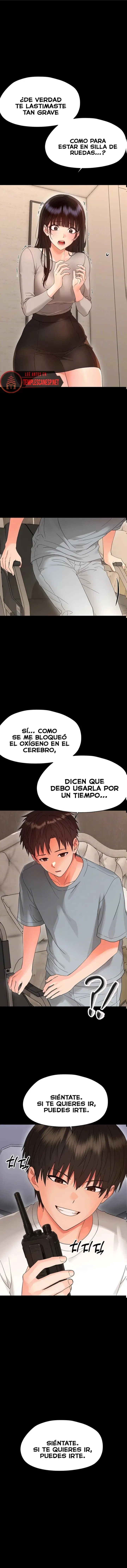small-beast-raw-chap-41-1