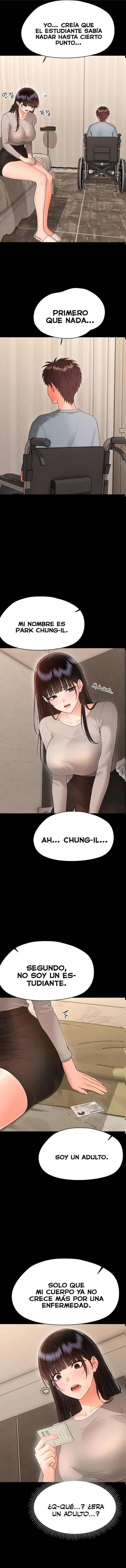 small-beast-raw-chap-41-2
