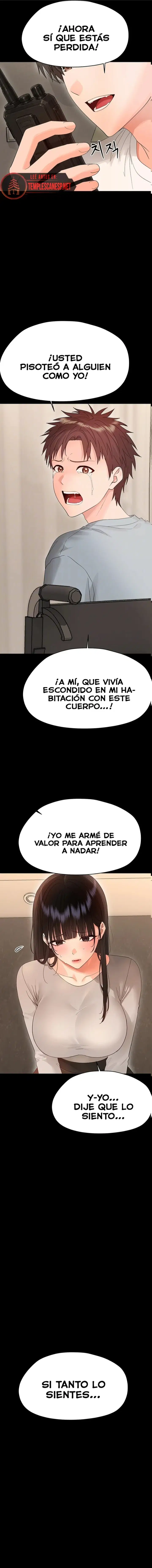 small-beast-raw-chap-41-3