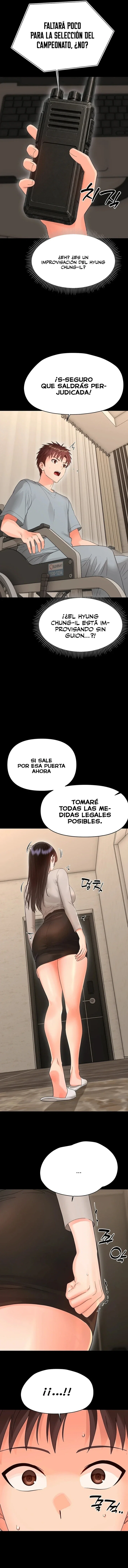 small-beast-raw-chap-41-6