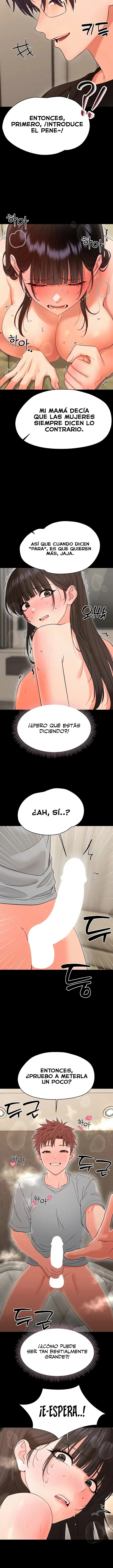small-beast-raw-chap-42-10