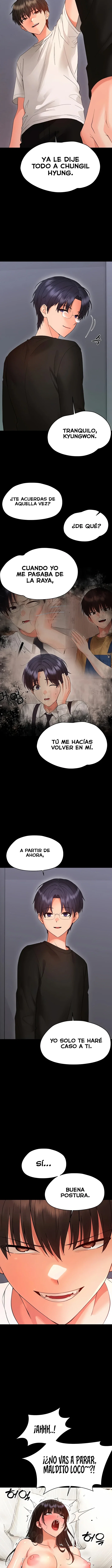 small-beast-raw-chap-42-7