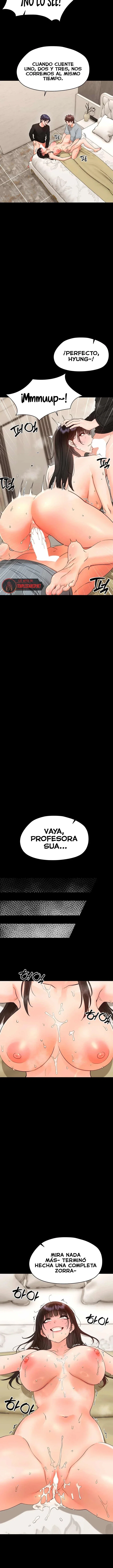 small-beast-raw-chap-44-11