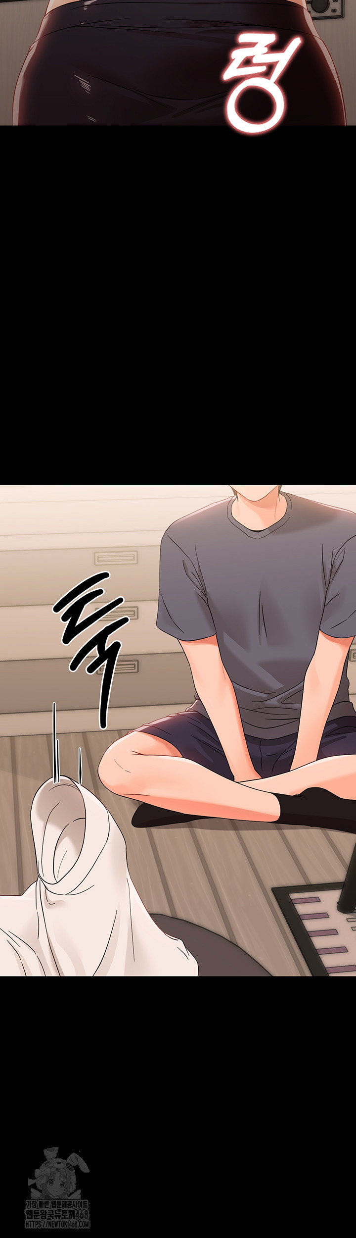 small-beast-raw-chap-8-21