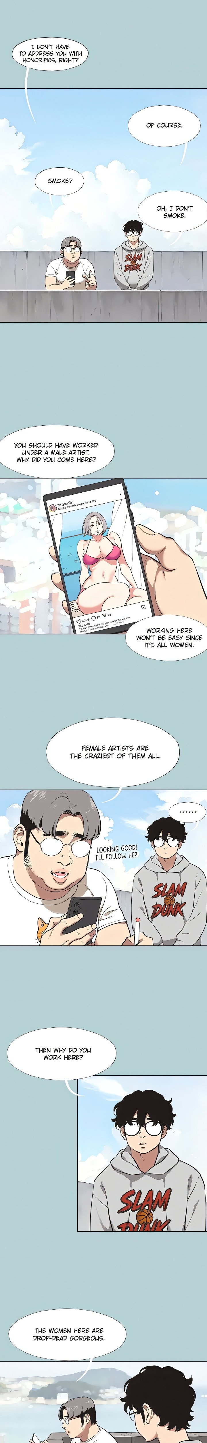 not-interested-chap-1-9