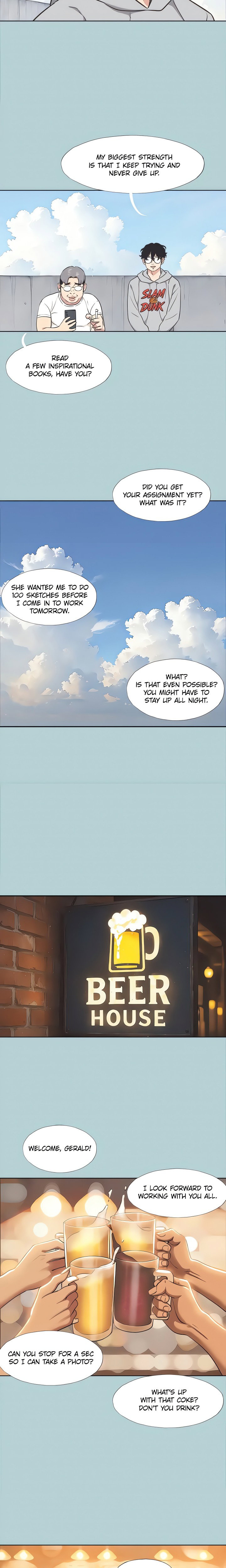 not-interested-chap-1-12